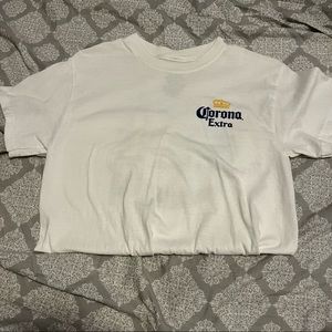 Corona Extra T-Shirt
